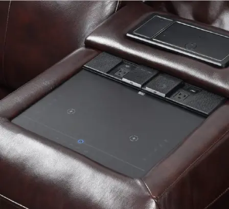 iTable-406-Smart-Sofa-Control-Panel-with-Bluetooth-product