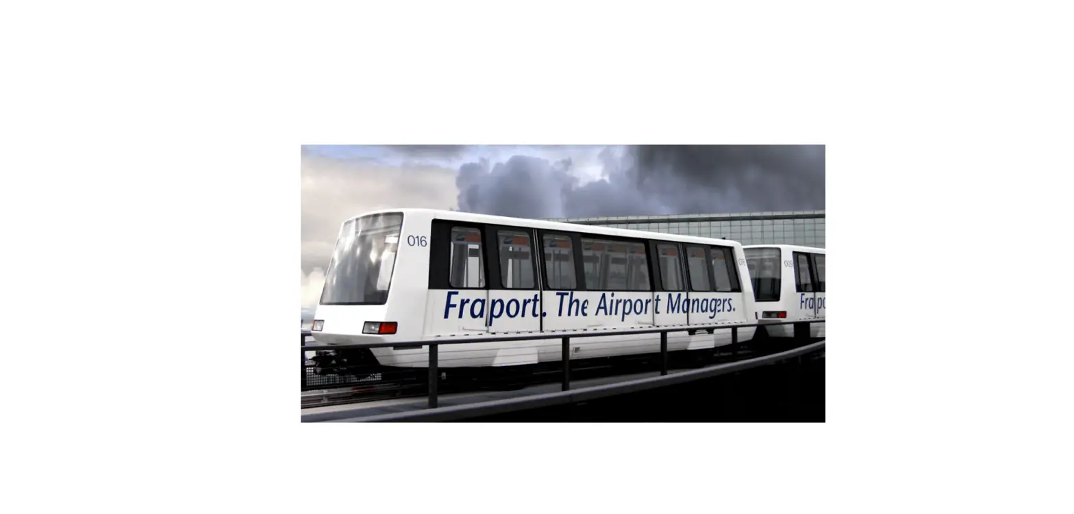 Eooke Apm System Installation Guide