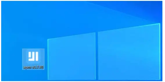 EOOKE-APM-System-Installation-fig-1