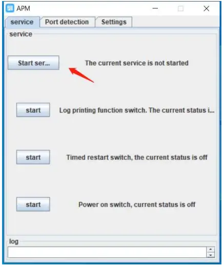 EOOKE-APM-System-Installation-fig-11