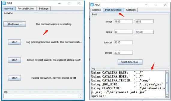 EOOKE-APM-System-Installation-fig-12