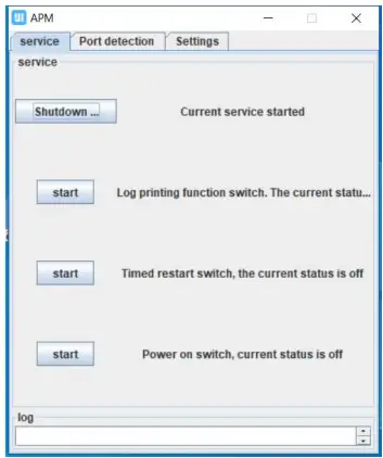 EOOKE-APM-System-Installation-fig-13