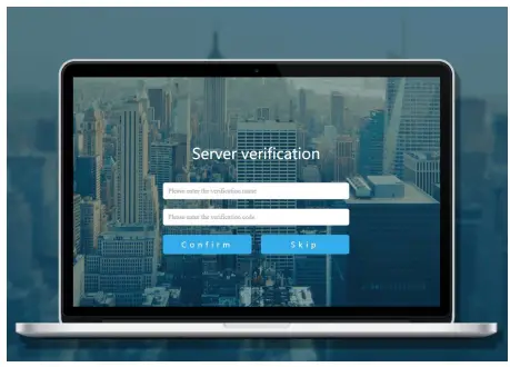 EOOKE-APM-System-Installation-fig-15