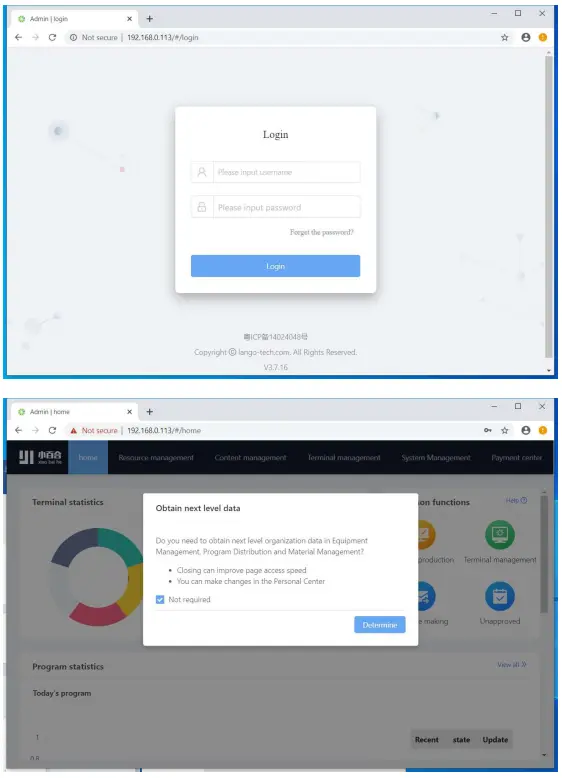 EOOKE-APM-System-Installation-fig-16