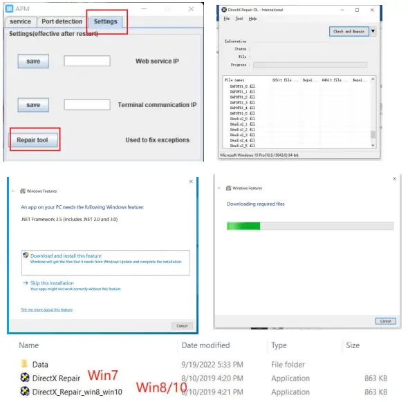 EOOKE-APM-System-Installation-fig-17