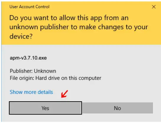 EOOKE-APM-System-Installation-fig-2