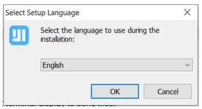 EOOKE-APM-System-Installation-fig-3