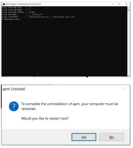 EOOKE-APM-System-Installation-fig-4