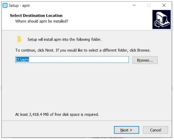 EOOKE-APM-System-Installation-fig-5