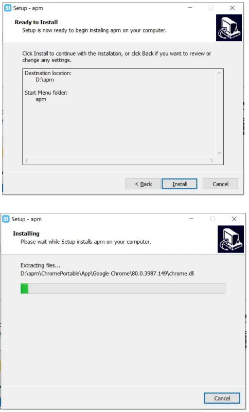 EOOKE-APM-System-Installation-fig-7