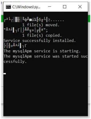EOOKE-APM-System-Installation-fig-8