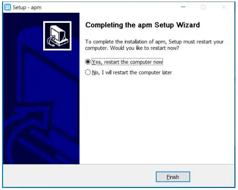 EOOKE-APM-System-Installation-fig-9