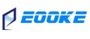 EOOKE-APM-System-Installation-logo