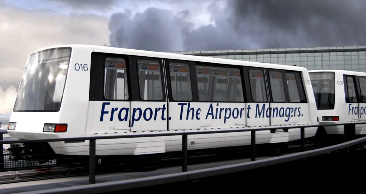 EOOKE-APM-System-Installation-product