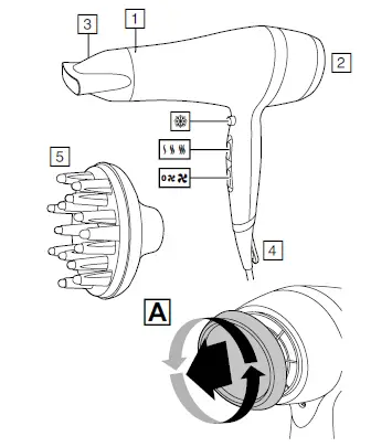 REMINGTON-D6940AU-Salon-Smooth-Hair-01