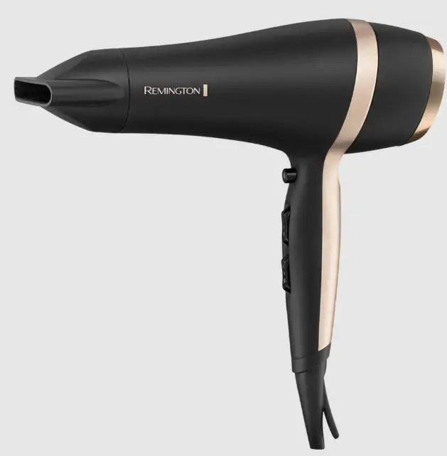 REMINGTON-D6940AU-Salon-Smooth-Hairproduct-image