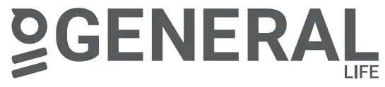GENERAL Logo
