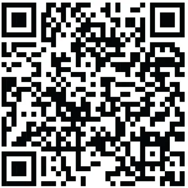 CALEX SMD 220 240V 2700 6500K Adjustable Tilting Head LED Smart Downlight - qr 1