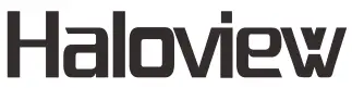 Haloview-LOGO