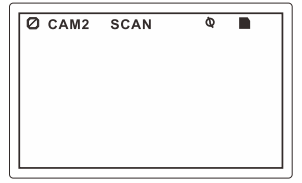 Haloview M5111 2.4G Digital 720P 5Inch-LCD-Wireless-Monitor-FIG27