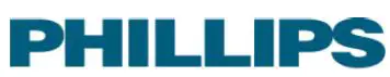 PHILLIPS-LOGO