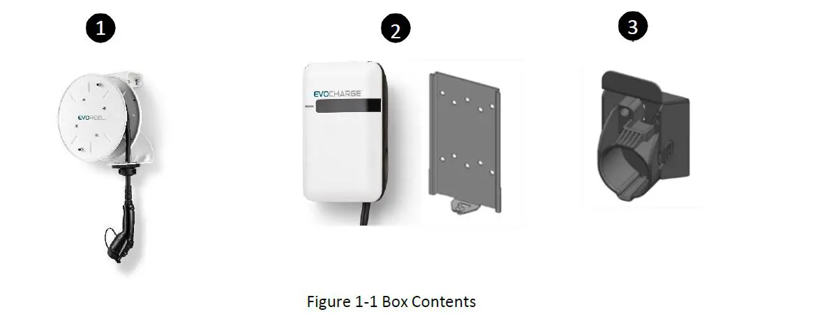 PHILLIPS-and-TEMRO-EVOCHARGE-with-EvoReel-Charging-Stations-FIG-1