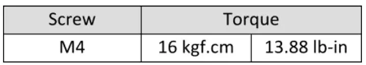 PHILLIPS-and-TEMRO-EVOCHARGE-with-EvoReel-Charging-Stations-FIG-12