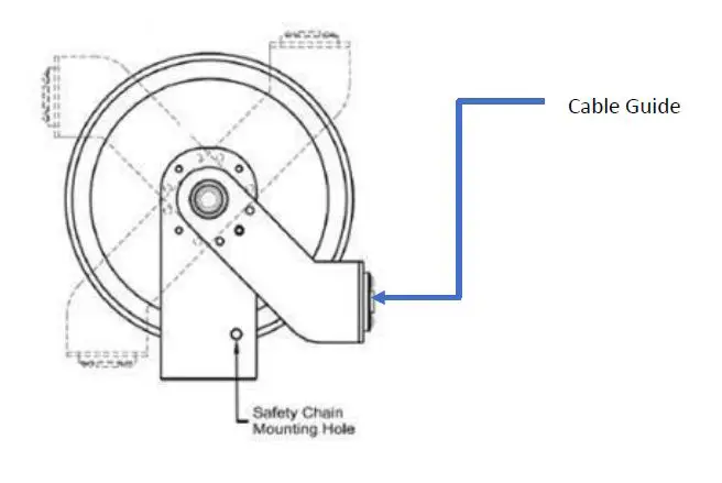 PHILLIPS-and-TEMRO-EVOCHARGE-with-EvoReel-Charging-Stations-FIG-13