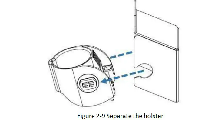PHILLIPS-and-TEMRO-EVOCHARGE-with-EvoReel-Charging-Stations-FIG-14