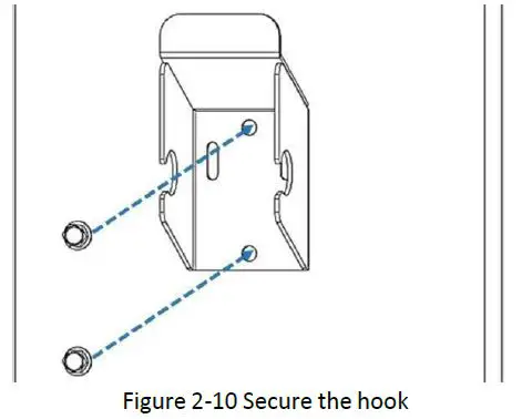 PHILLIPS-and-TEMRO-EVOCHARGE-with-EvoReel-Charging-Stations-FIG-15