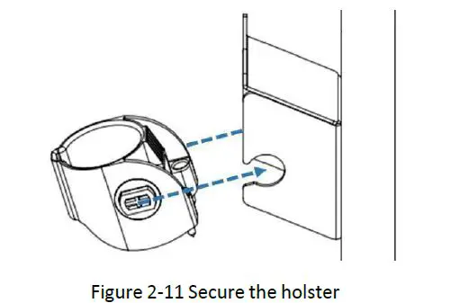PHILLIPS-and-TEMRO-EVOCHARGE-with-EvoReel-Charging-Stations-FIG-16