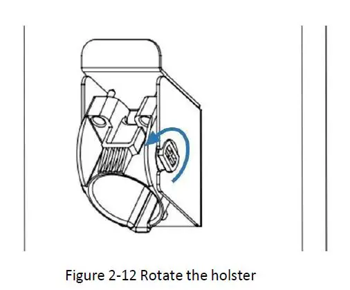 PHILLIPS-and-TEMRO-EVOCHARGE-with-EvoReel-Charging-Stations-FIG-17