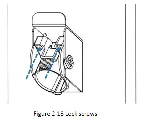 PHILLIPS-and-TEMRO-EVOCHARGE-with-EvoReel-Charging-Stations-FIG-18