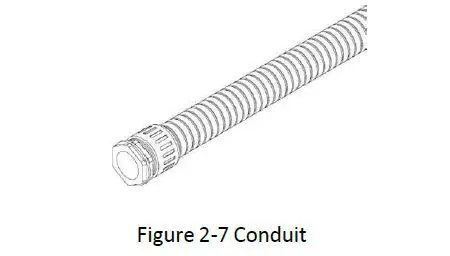 PHILLIPS-and-TEMRO-EVOCHARGE-with-EvoReel-Charging-Stations-FIG-2