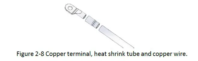 PHILLIPS-and-TEMRO-EVOCHARGE-with-EvoReel-Charging-Stations-FIG-3