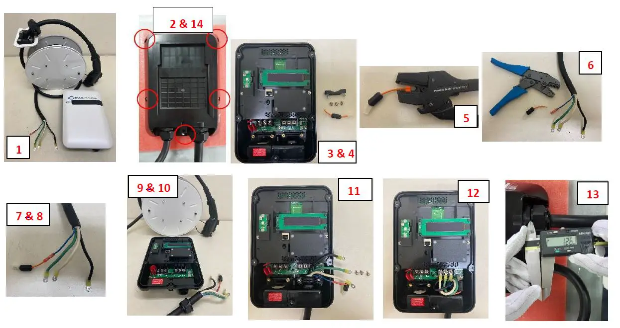 PHILLIPS-and-TEMRO-EVOCHARGE-with-EvoReel-Charging-Stations-FIG-4