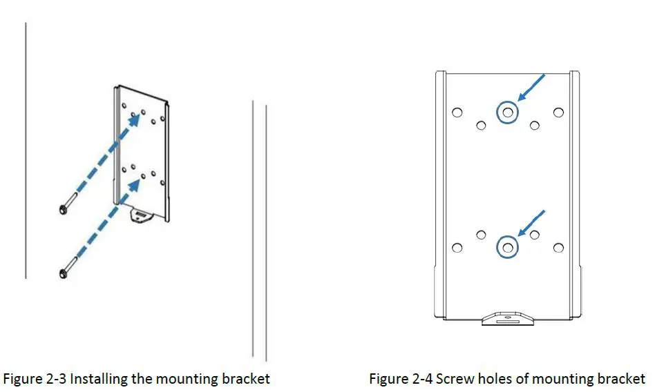 PHILLIPS-and-TEMRO-EVOCHARGE-with-EvoReel-Charging-Stations-FIG-5