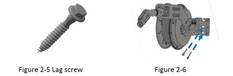 PHILLIPS-and-TEMRO-EVOCHARGE-with-EvoReel-Charging-Stations-FIG-6