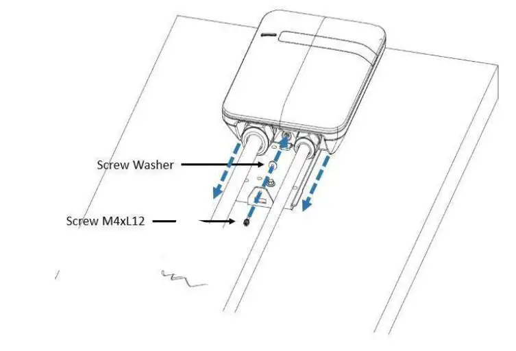PHILLIPS-and-TEMRO-EVOCHARGE-with-EvoReel-Charging-Stations-FIG-7