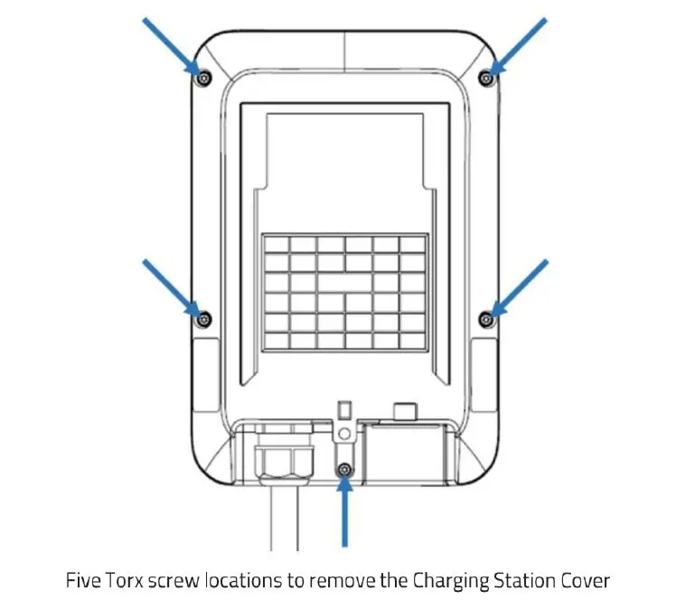 PHILLIPS-and-TEMRO-EVOCHARGE-with-EvoReel-Charging-Stations-FIG-9