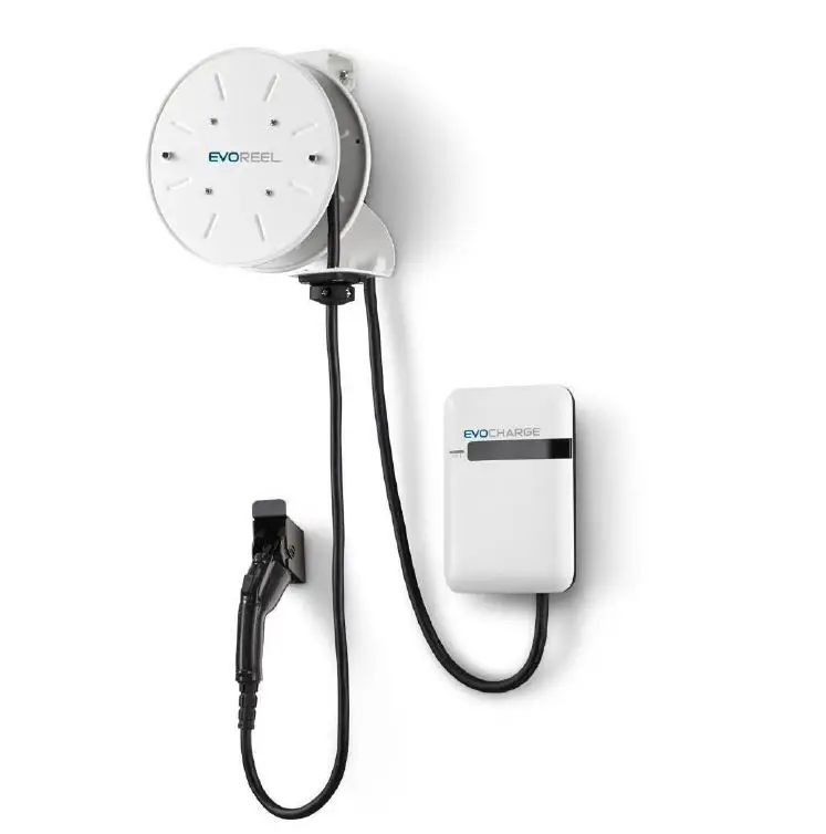 PHILLIPS-and-TEMRO-EVOCHARGE-with-EvoReel-Charging-Stations-PRODUCT