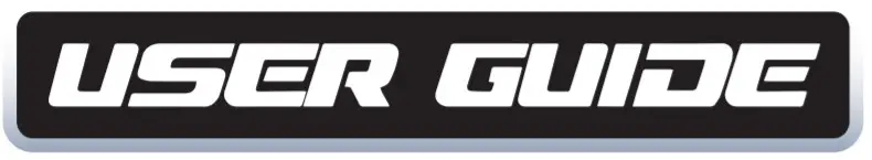 PYLE PLCM34WIR Wireless Rear View Backup Camera - ICON