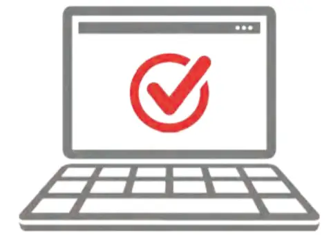 PYLE PLCM34WIR Wireless Rear View Backup Camera - ICON2