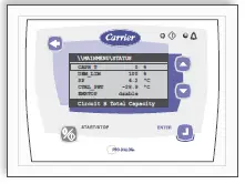Carrier-30RBY-Air-Cooled-Ducted-Liquid-Chillers-FIG-4