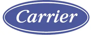 Carrier-LOGO