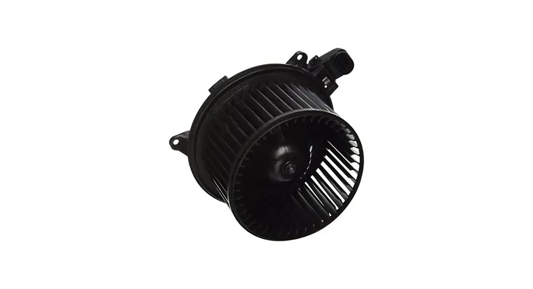 Knop Pu901 Blower Connector User Manual Knop Pu901 Blower Connector User Manual