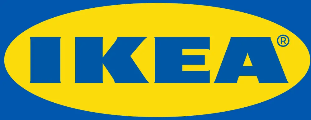 IKEA-logo