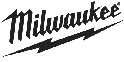 milwaukee-logo