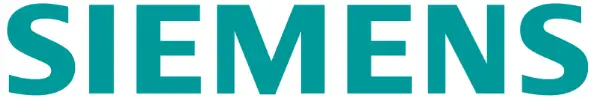 SIEMENS-LOGO