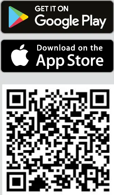 SIEMENS-SN63HX62AE-Fully-Integrated-Dishwasher-FIG-1